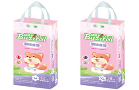 ؐƝ���z������ѝ