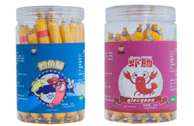 ������(��i)�~(y��)�c