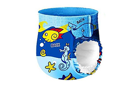 ���䰬�o�n��Ӿ����ѝ