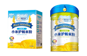 ��ؐ��С���o(h��)���׷�