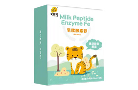 ����ɠI(y��ng)�B(y��ng)���Ʒ