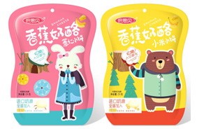 ��˼ؐ�㽶����С�