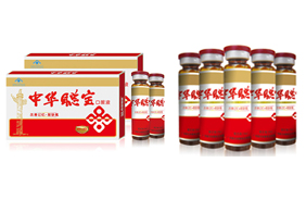 ���A���{ñ�ڷ�Һ