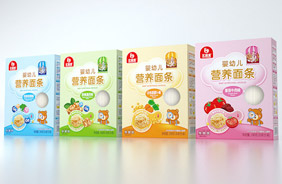 �R�댚���׃��I�B(y��ng)��l