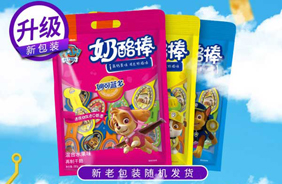 ����{������