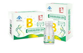 �B(y��ng)����׽�Ƭ