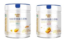 ����cpp���ĵ����|��