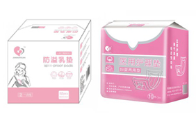 ��֮���Юa(ch��n)�D�l(w��i)����Ʒ