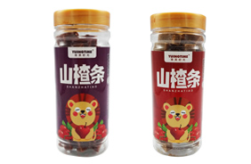 ��Ӣ�r��ɽ髗l