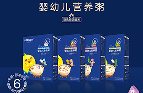 ����С�����׃��I(y��ng)�B(y��ng)��