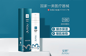 �`���o(h��)�wϵ��