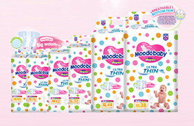 Moodobaby����ѝ