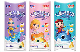 �i�i�b���җl