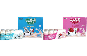 �������옷(l��)�����125ml