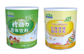 ��(y��u)�R��ˎʳͬԴ���w���