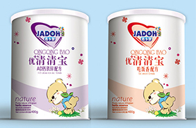 �ζ�����匚