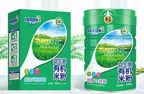 �ζ���ЙC(j��)�׷�