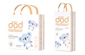 �ְָ۞�����ѝ