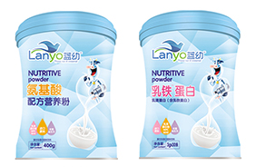 �{�נI�B(y��ng)��