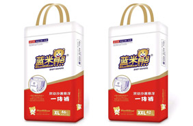 �{�����p��ɳ©�Ҹ�һ�wѝ