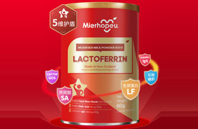 �~��С�t��-���F�����{(di��o)�����