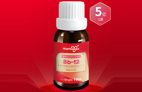 С�t��������ϵ�е΄�