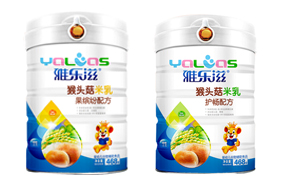 �Ř�(l��)�̺��^������