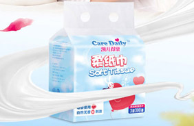 �P���Ø��냺�Ἀ��