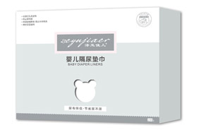 ����у��냺����|��