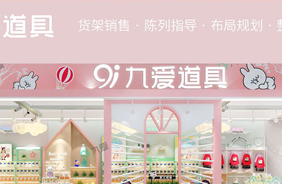 �Ő�ĸ����b��