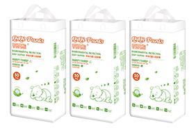 �����ܭh(hu��n)��ʽ����ѝ