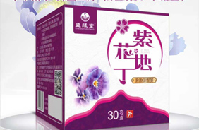 ʢ�����ϻ��ض�Ƥ�wܛ��