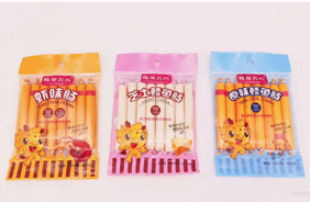 ����ؐ���~(y��)�c