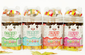 �Խ����L�~�c