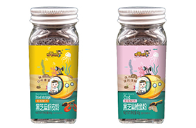 �����I���{(di��o)ζ��