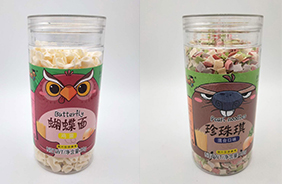 �����I��I�B(y��ng)��