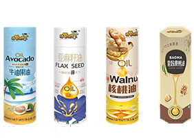 �����I��ʳ����