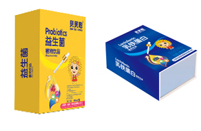 ؐؐ�I�B(y��ng)�Һ�΄�