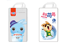 �H�H���ȌW(xu��)��ѝ