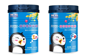 ������C��I�B(y��ng)�׷�