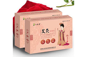 �ô��ð��ı����N