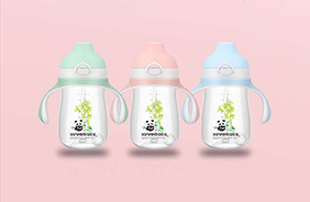 ܰ�ƌ�ؐ������©����W�