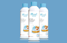 �Ʒ�؈����ԡ