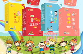 ��ؐ��(l��)�׽�Ƭ