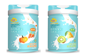 �Wؐ���������ӹ����ЙC����