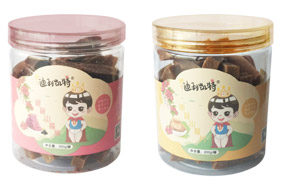 �����P��ɽ�