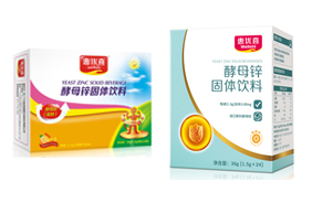 �݃�(y��u)ϲ���w���