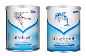 퍓��o(h��)�w�|(zh��)�I(y��ng)�B(y��ng)Ʒ