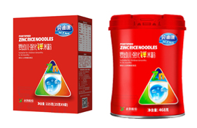 ؐ�Ͽ���(qi��ng)���\�׷�