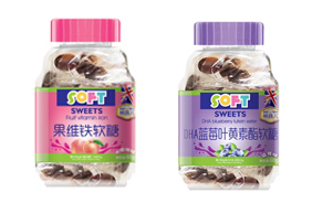 �ܺ����I�B(y��ng)ܛ��